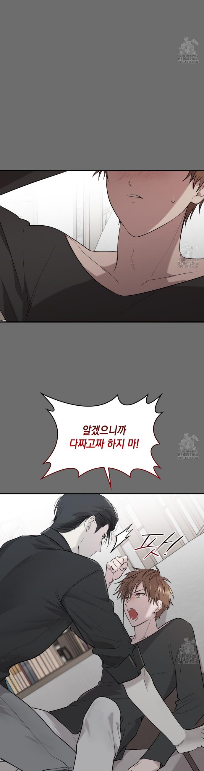 17315459257230h9iky6v1no.jpg