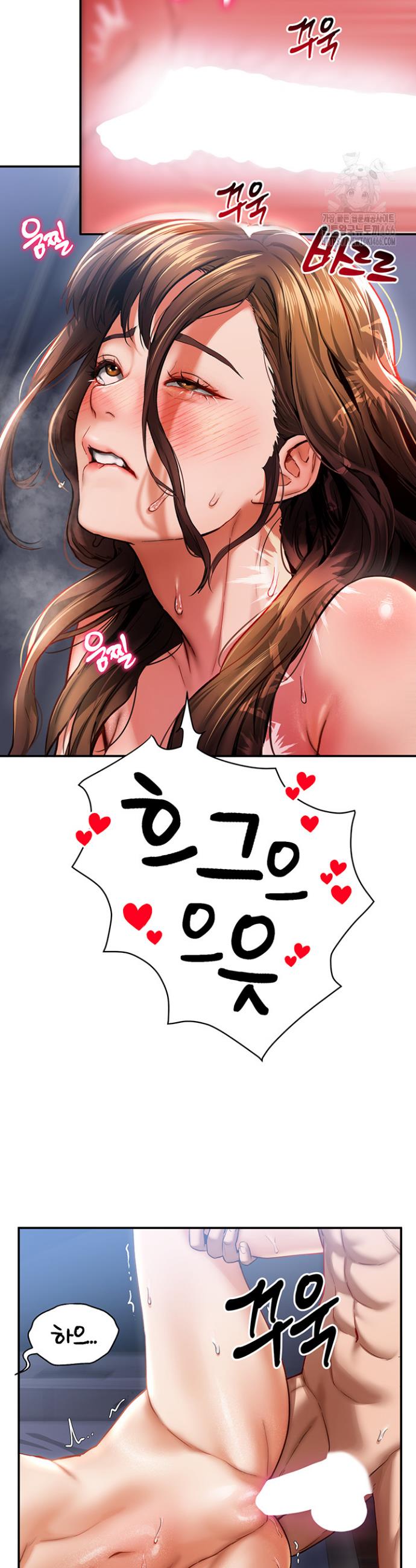 1731546223818jfaajd0ts0h.jpg