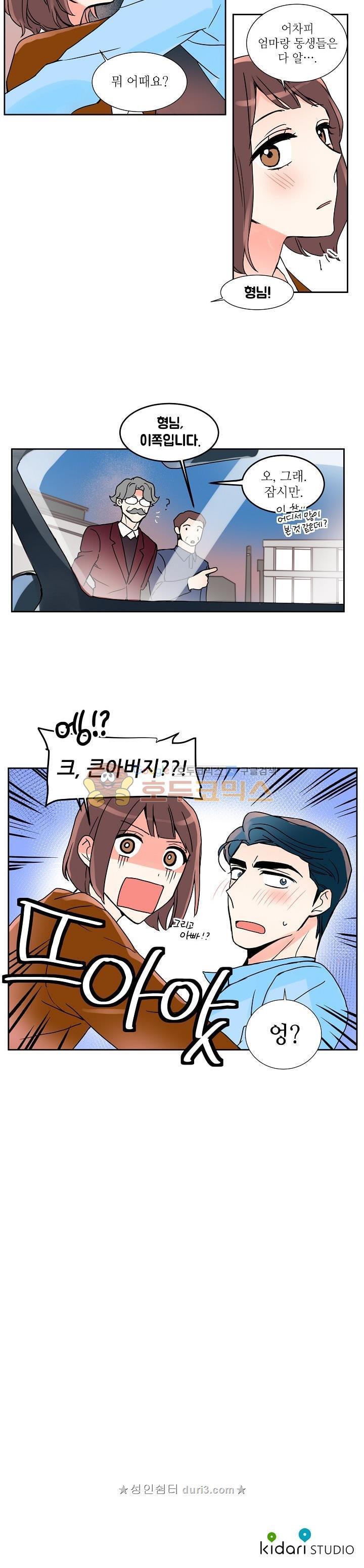 1731547539315qxz8hkq9f3.jpg
