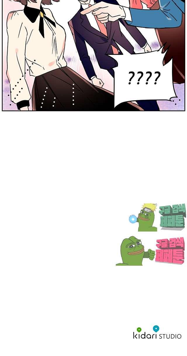1731547634757pgbdpynzsmj.jpg