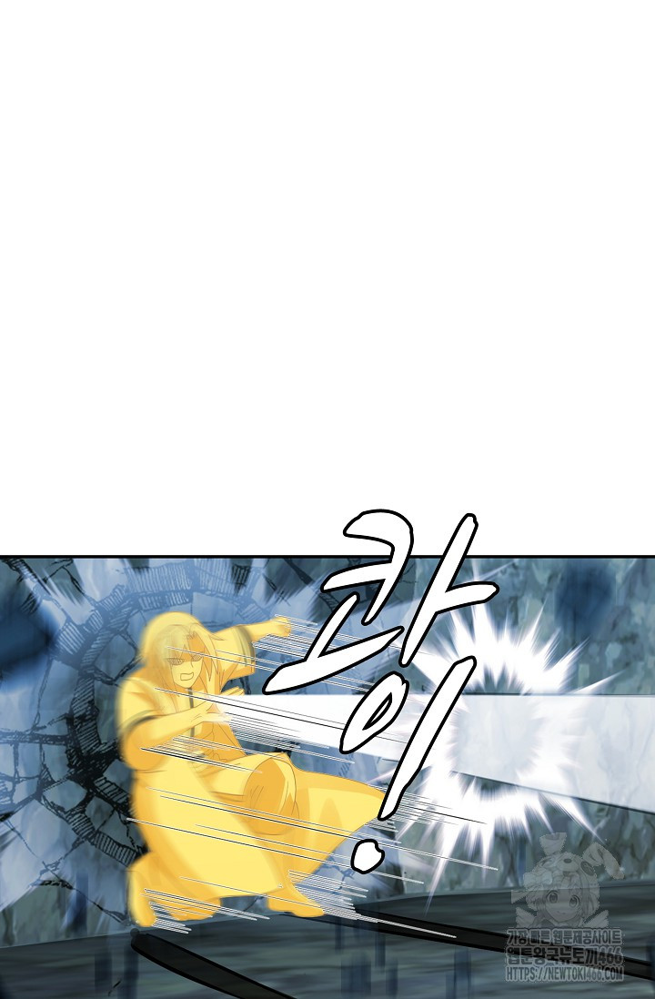 17315461346443vjtzny1nk5.jpg