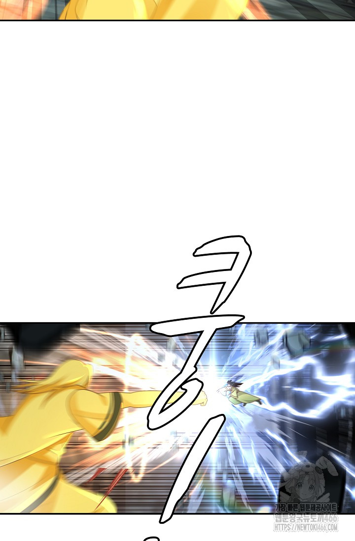 1731546140650jnbsoakzfj.jpg