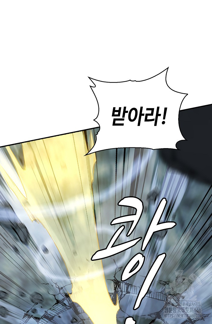 1731546152519lyvnn2rd3d.jpg