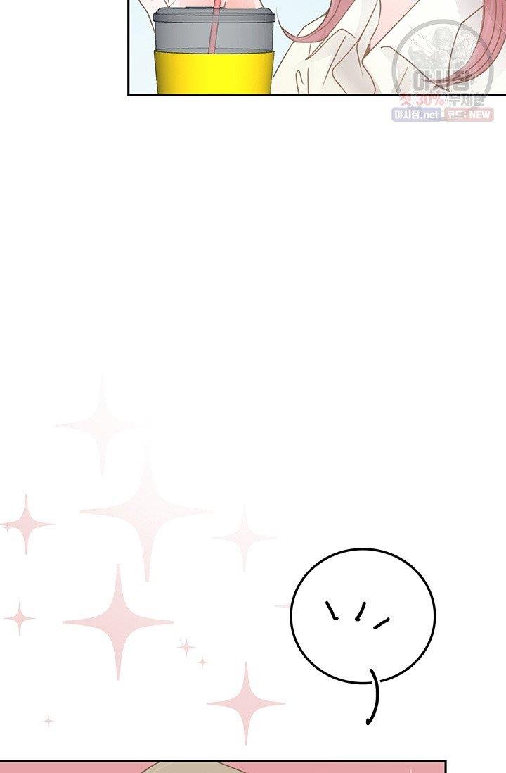 1731533103637tjqhoknr2h.jpg