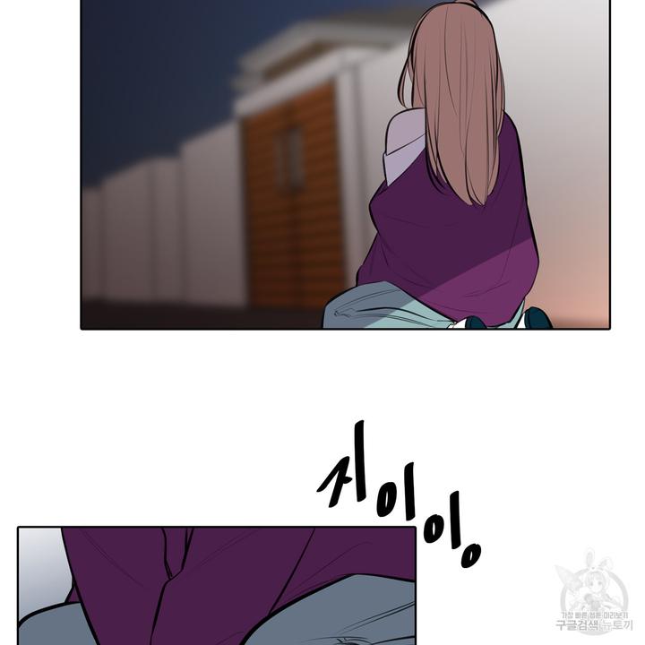 1731533119866ossujubo6ap.jpg