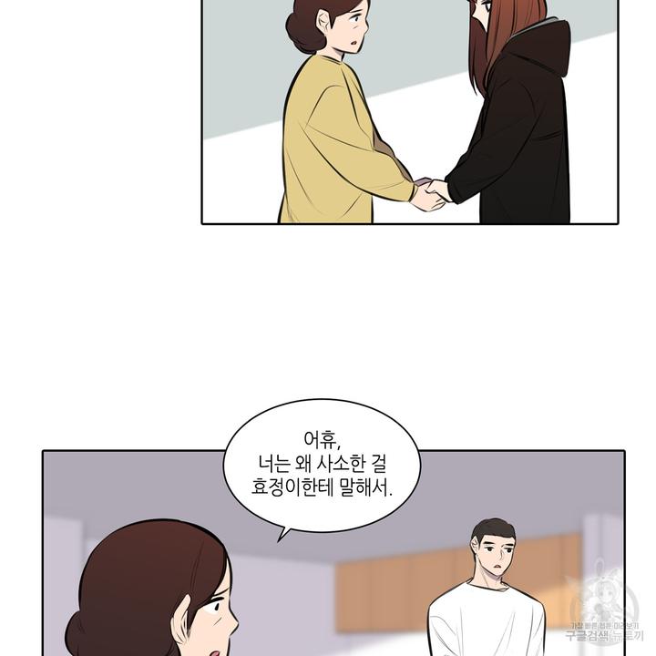 17315331307013yxtm4oaycu.jpg