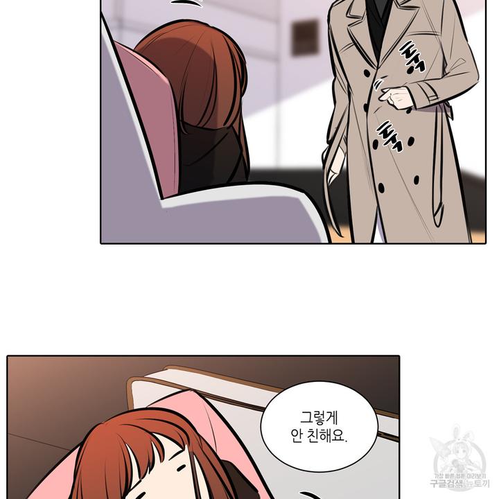 1731533137159cyxuzqurjf.jpg