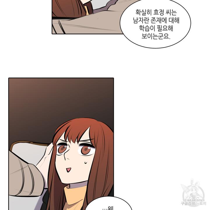 1731533139006ri99tth61p.jpg