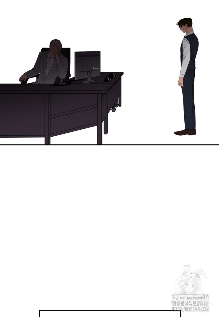 1731622805531yrmdyvfeue.jpg