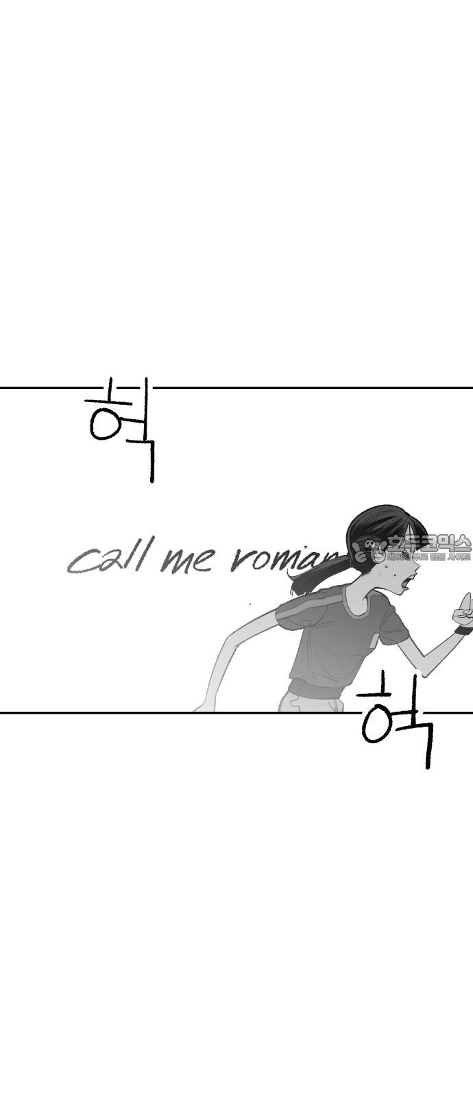 1731623508740zwunfqxe0xr.jpg