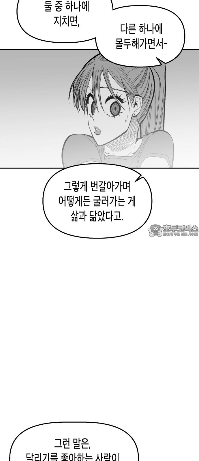 173162351012029yyx09ziho.jpg