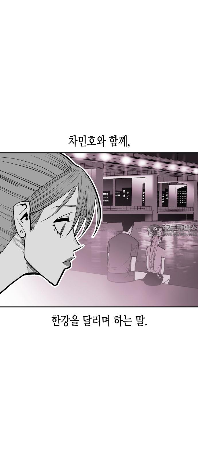 1731623510576g8umjd1l0wg.jpg