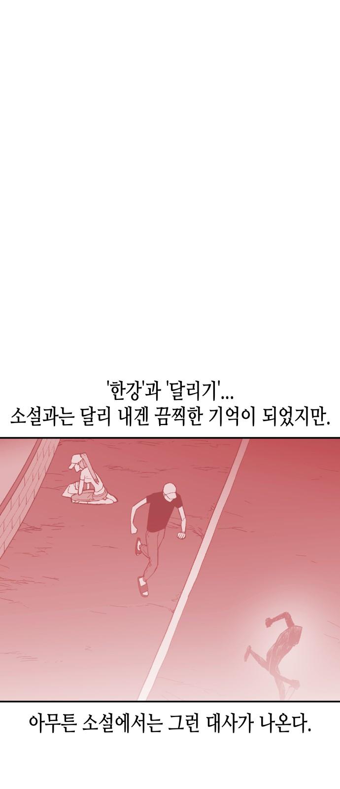 1731623510727yzfhxafds1h.jpg