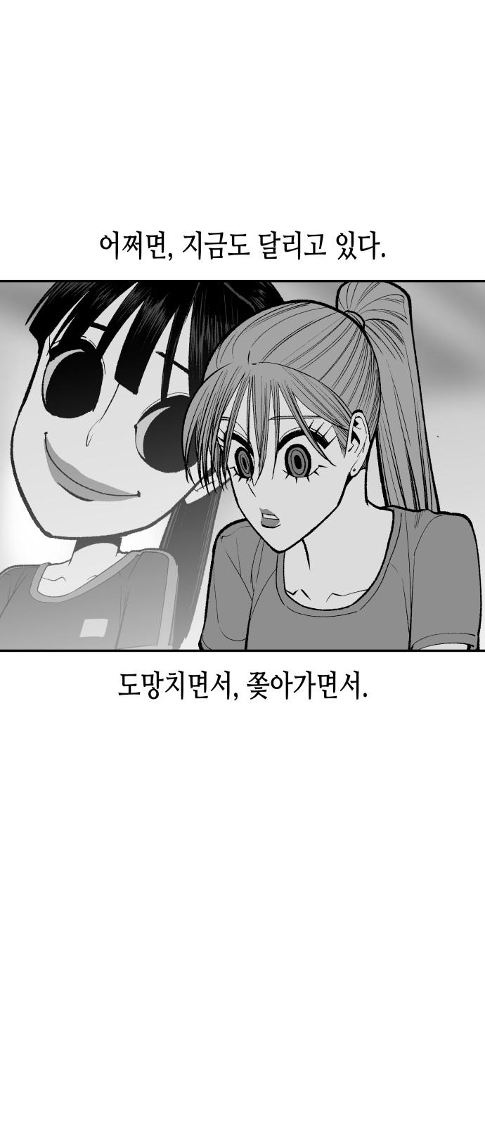 17316235156698lqi8iv5uif.jpg