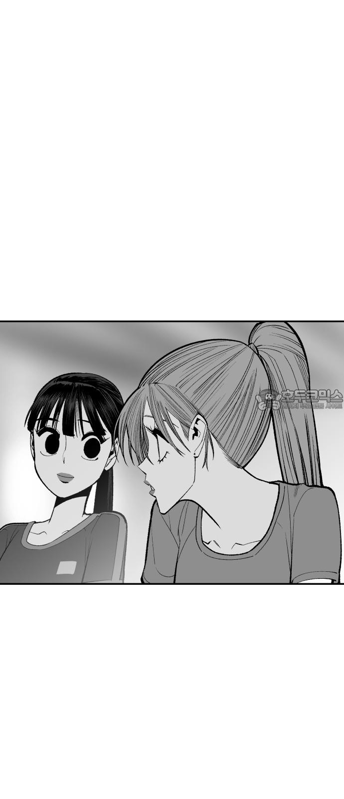 1731623522324hasuqmy5g7m.jpg