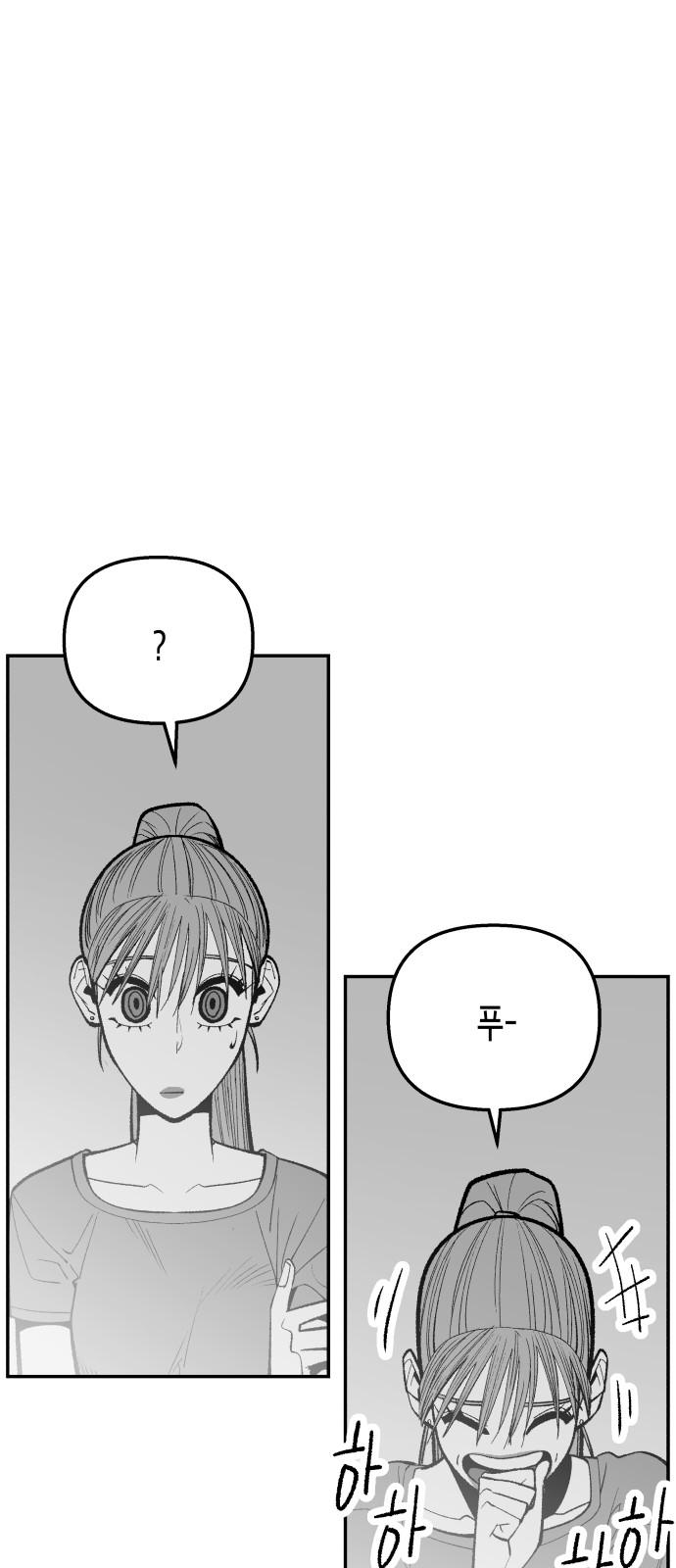 1731623523853yxwsv8phvmk.jpg