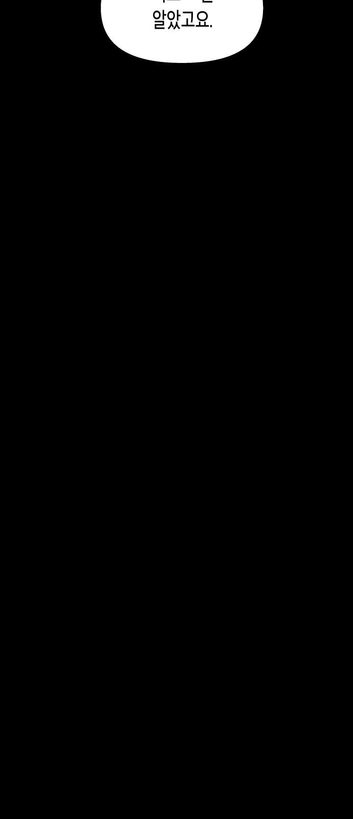 1731623530759ddldwfkqax.jpg