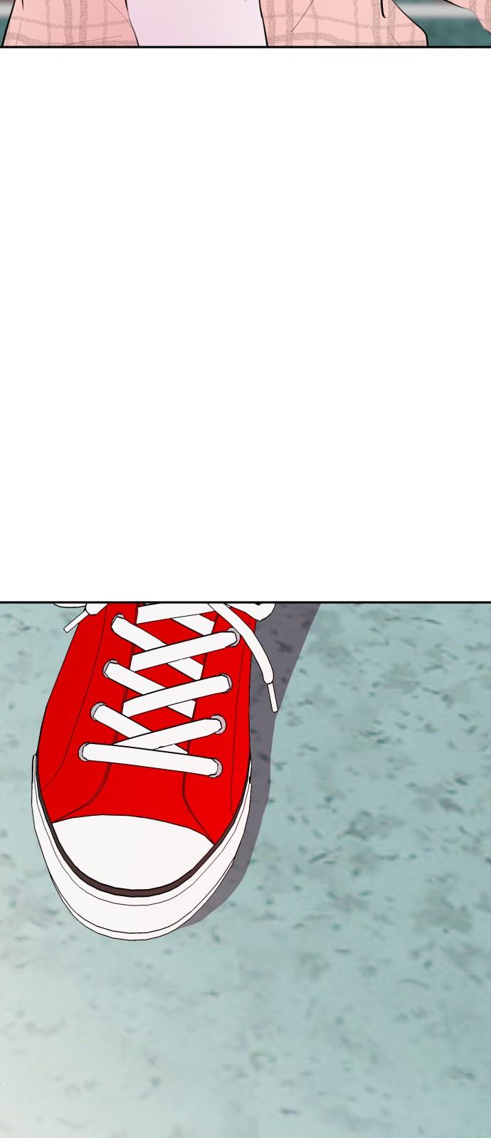 17316236931645vwn2koke0n.jpg