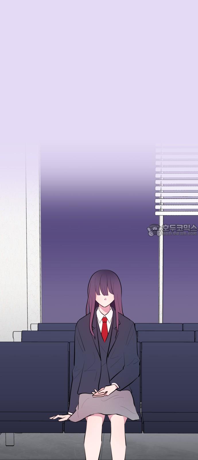 17316236972003sc771erwkq.jpg