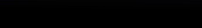 1731623701818o158f0za4s.jpg