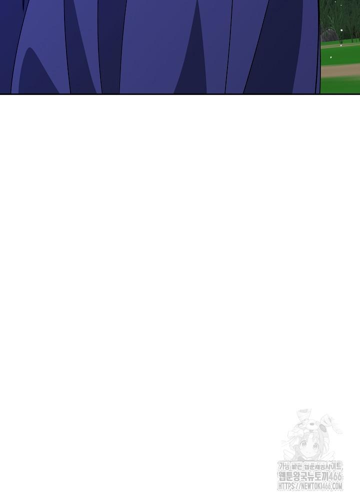 1731644427665xbdvdqcf27f.jpg
