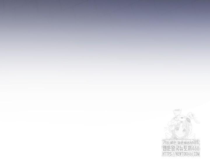 1731625395362dexusii86nq.jpg