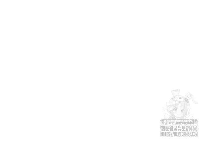 17316254113581g1mg6pc8he.jpg