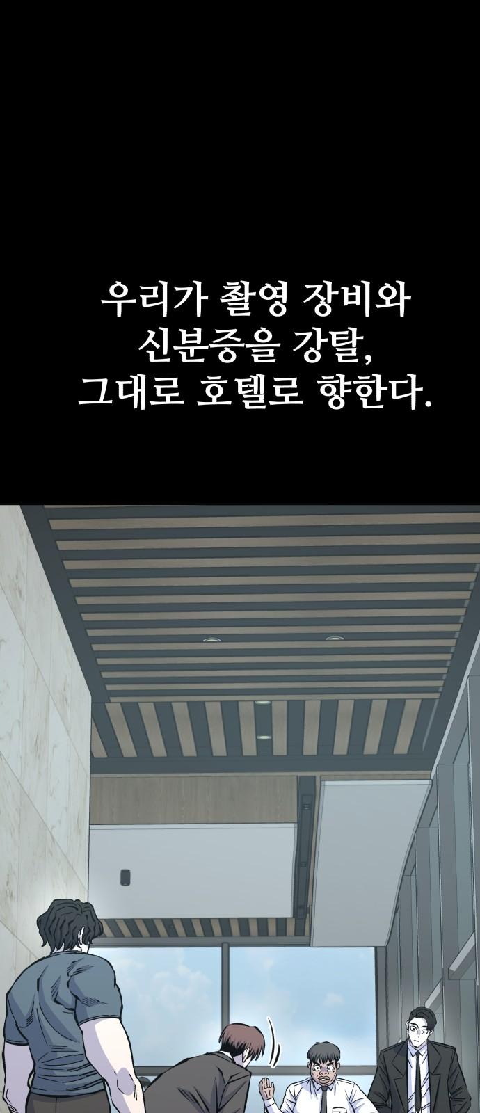 1731623773657rw22hza9nw.jpg