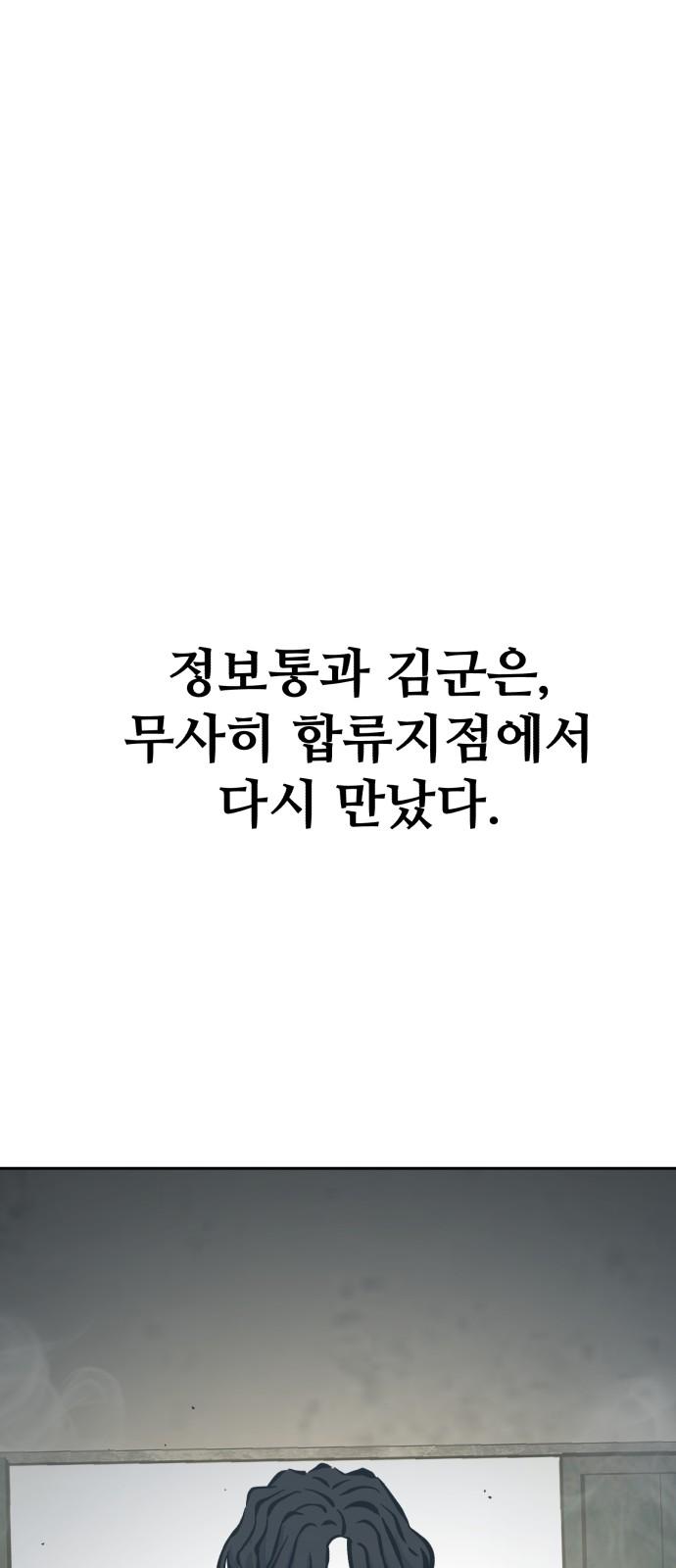 1731623783842v55h8843ad.jpg