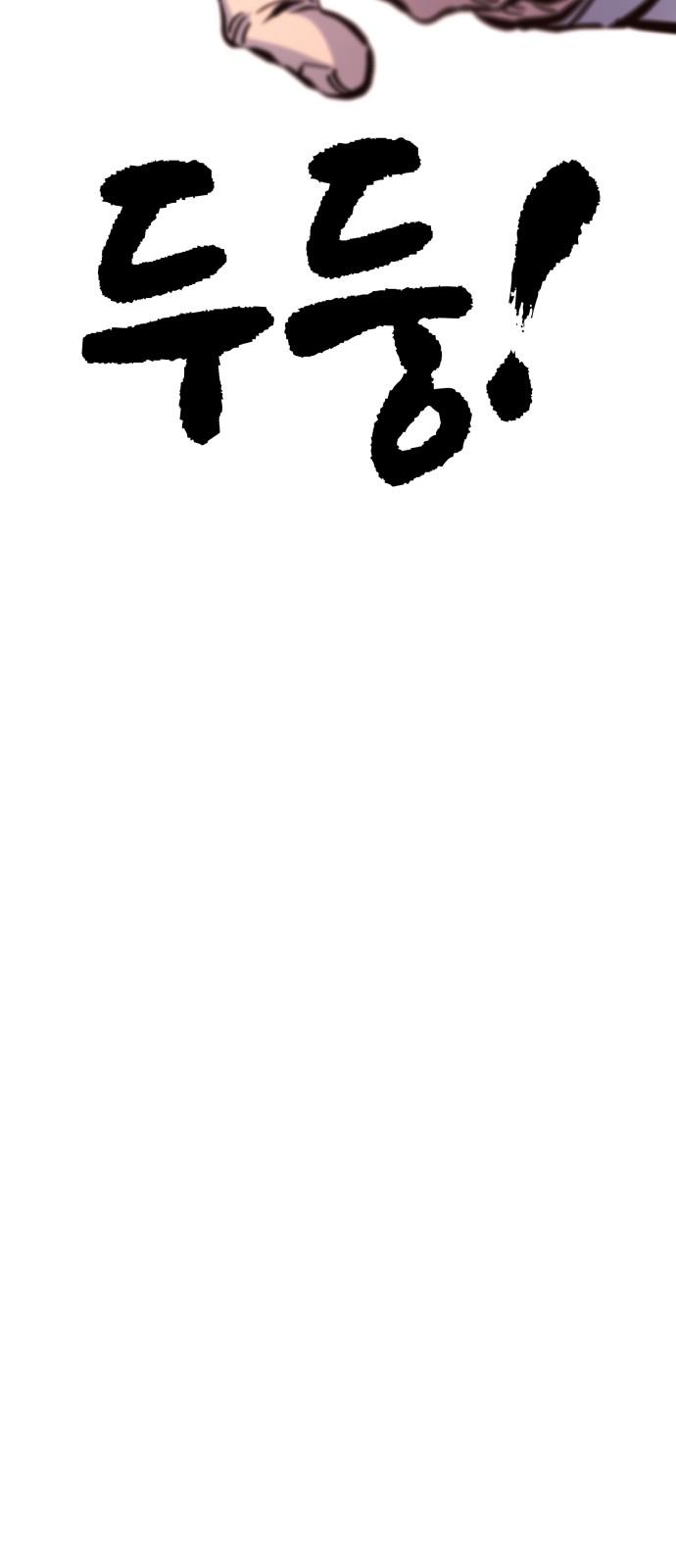 1731623788645omh9k2mvz5.jpg