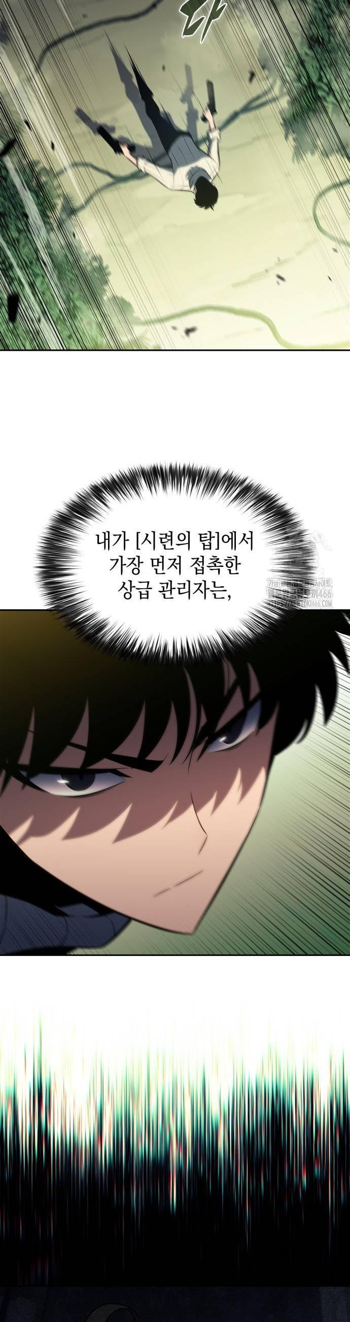17316229684612o72hqwjk76.jpg