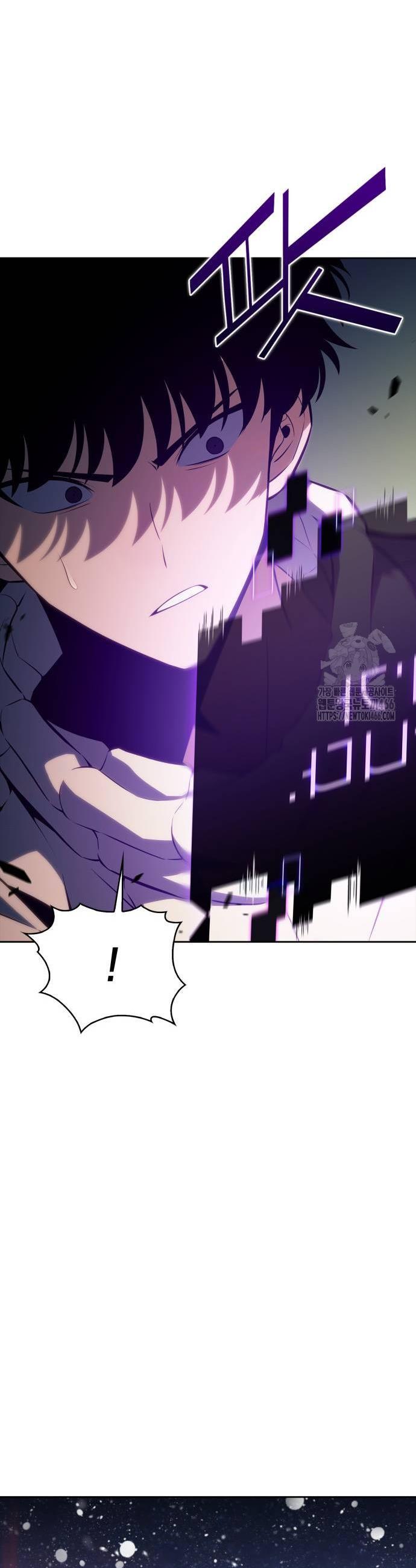 1731622969696s01ccpnugt.jpg