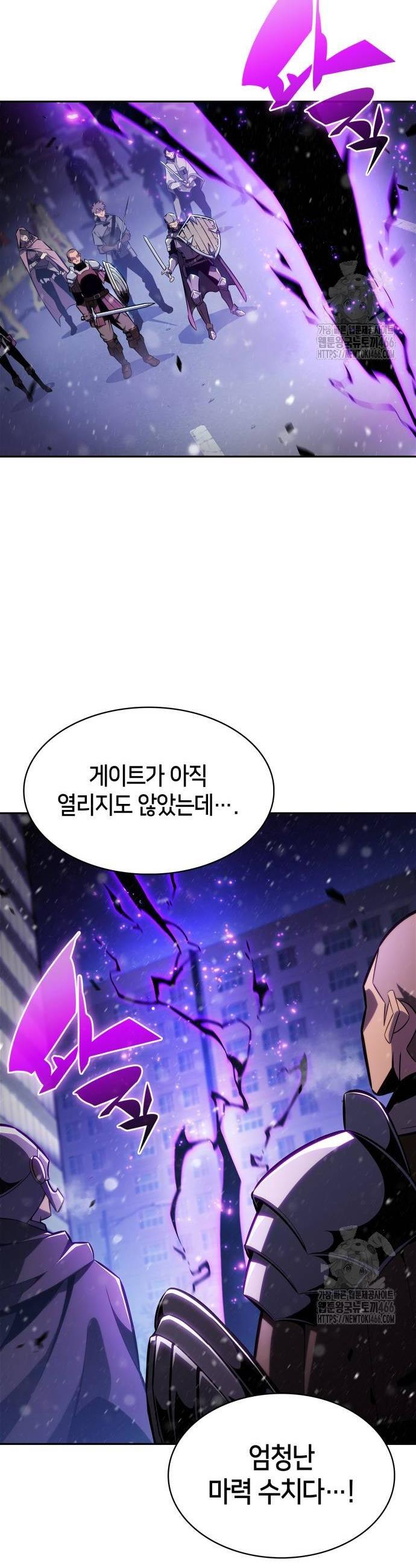 173162297873325ns6kls9ah.jpg