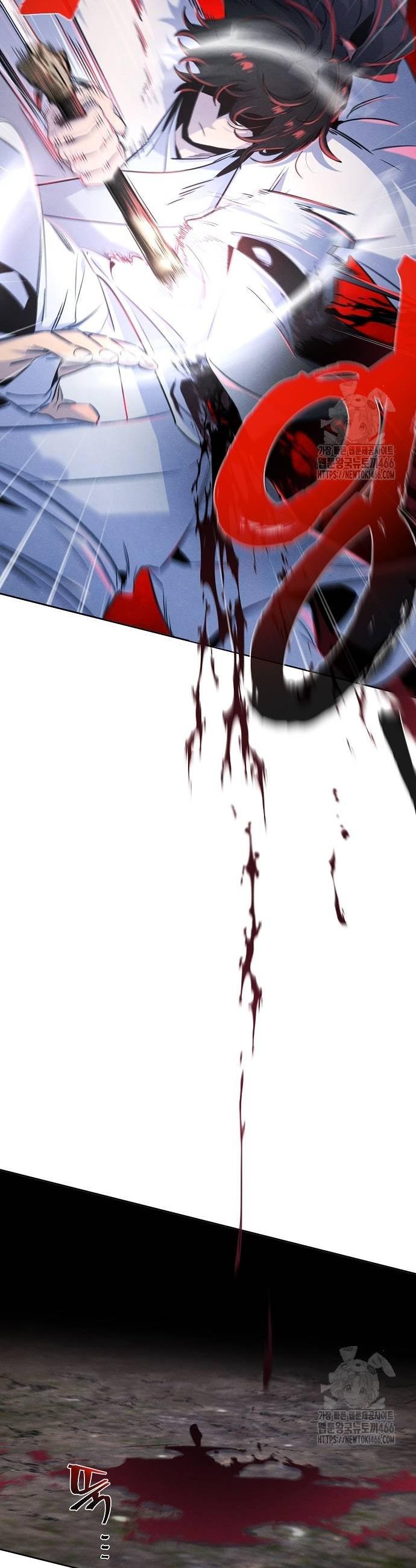 1731622375609i3a0hnmntq.jpg