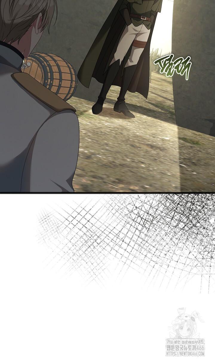 1731644241080vf6h5fx2bz.jpg