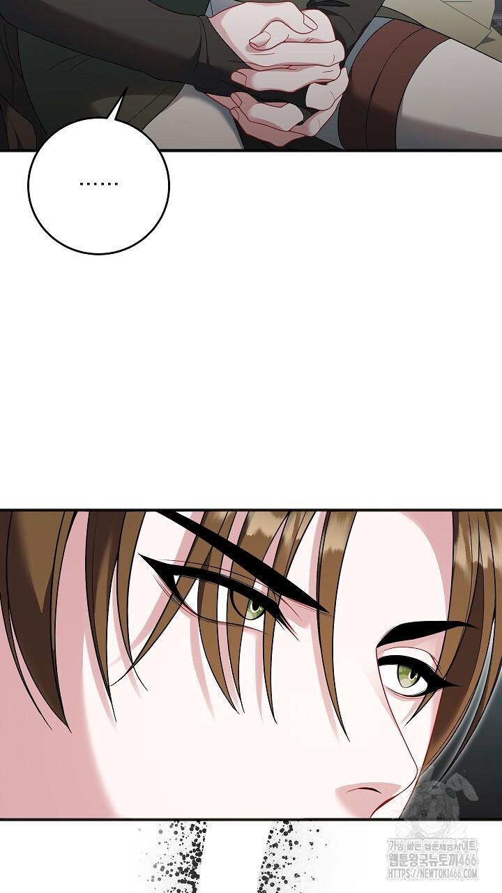 1731644242481rm1uyuin8gc.jpg