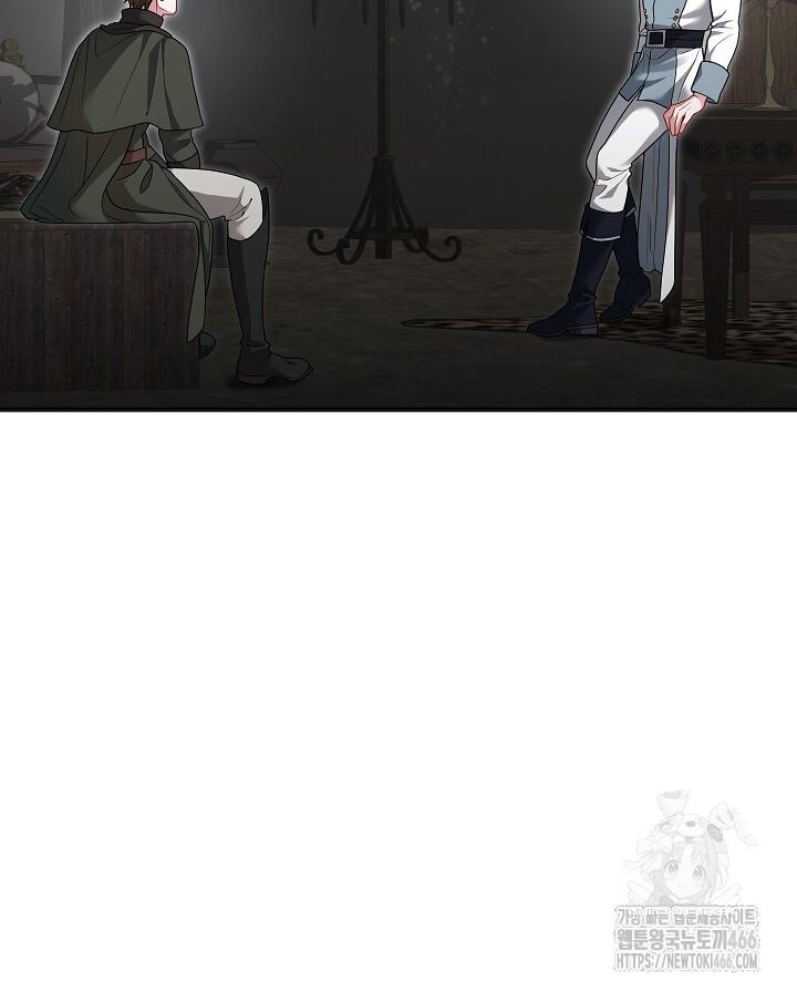 1731644242791czgm4lbbykv.jpg