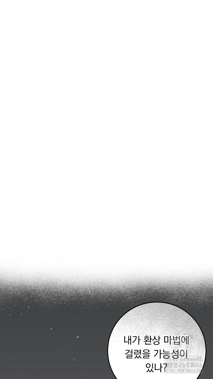 1731644251846tcyzap0h7mh.jpg