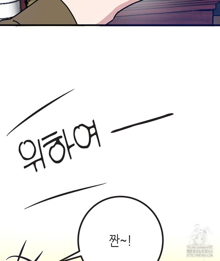 1731720430900gz1tpru24j.jpg