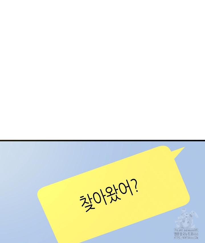 17317204459404gtibqjib4a.jpg
