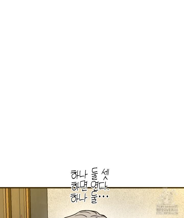 1731720458100zzeyqp7zy5b.jpg