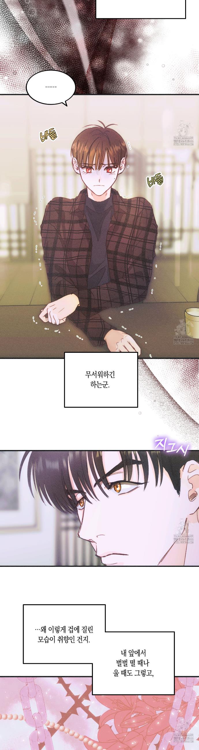 1731720248458wufes2jjvvg.jpg