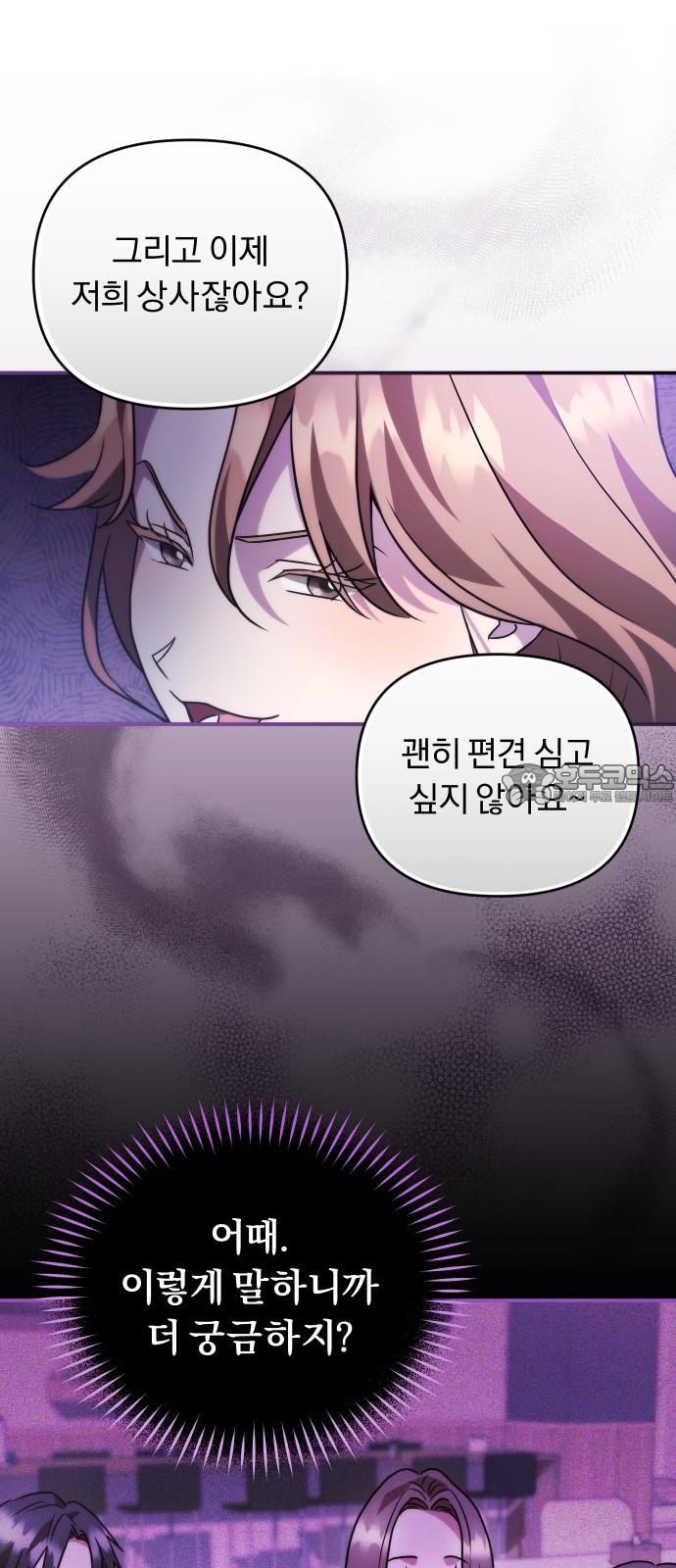 17317107157835xkm1s8wyji.jpg