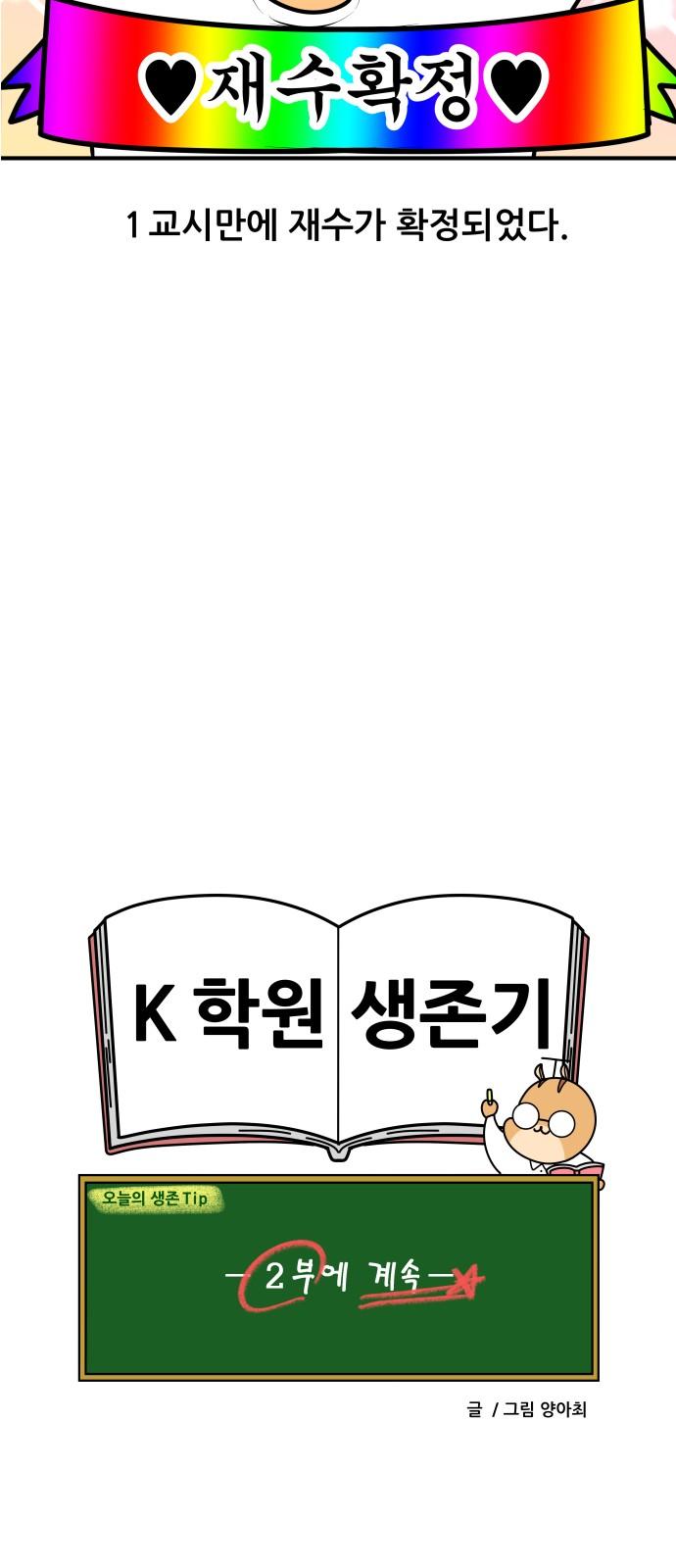 1731710779585amvxodbekyh.jpg