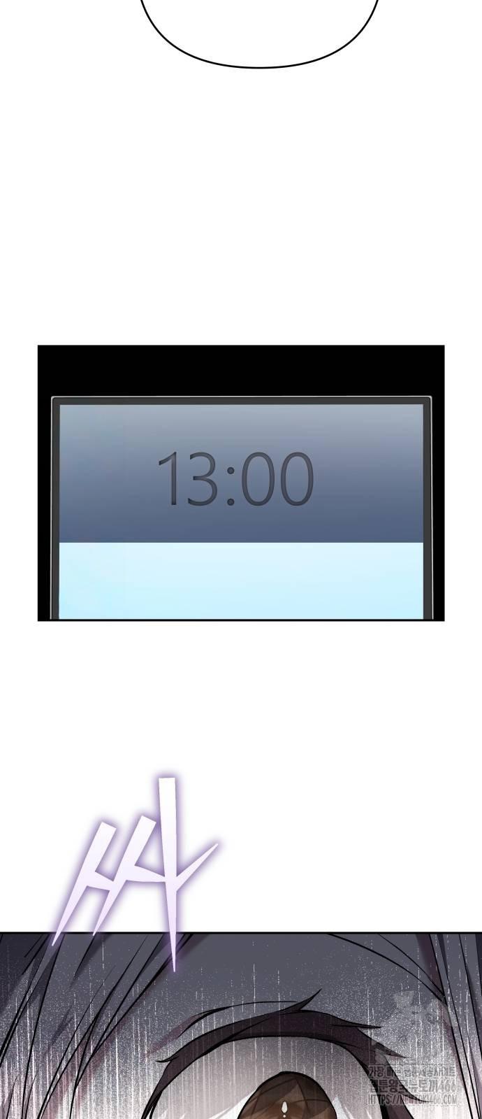 17317108947318yoqh1yvxnp.jpg