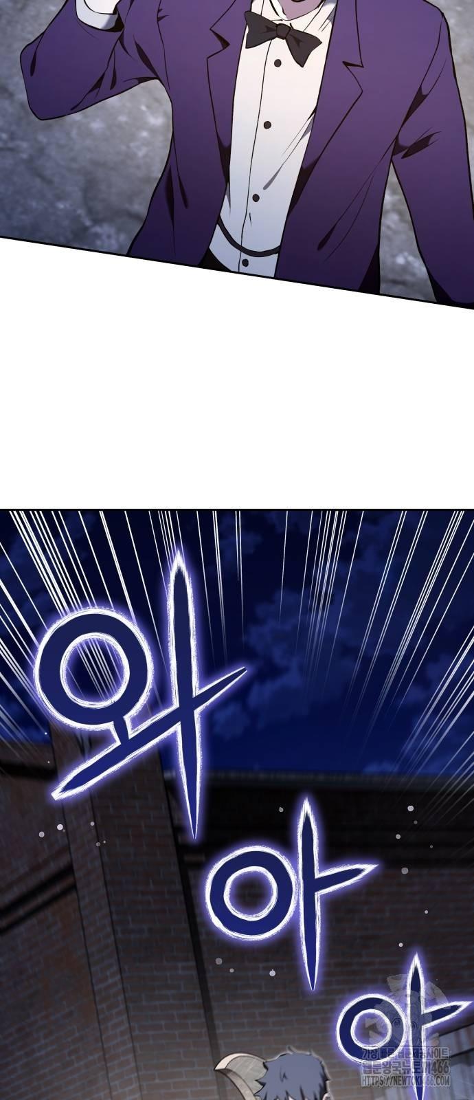 1731710904902h4gx9xkxusr.jpg