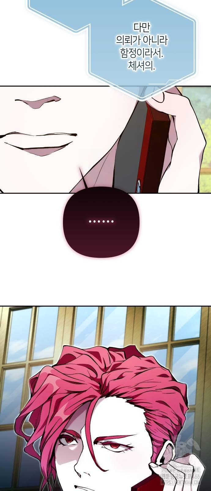 173171091384369icad4aftj.jpg