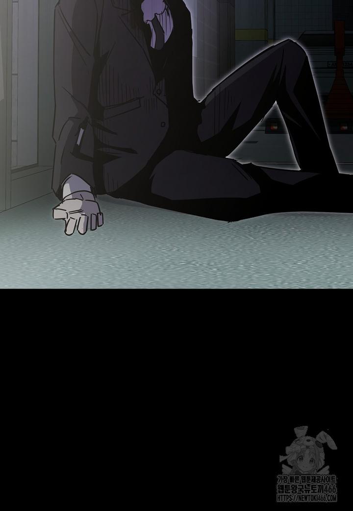 1731711024929cfz2he9mzzi.jpg