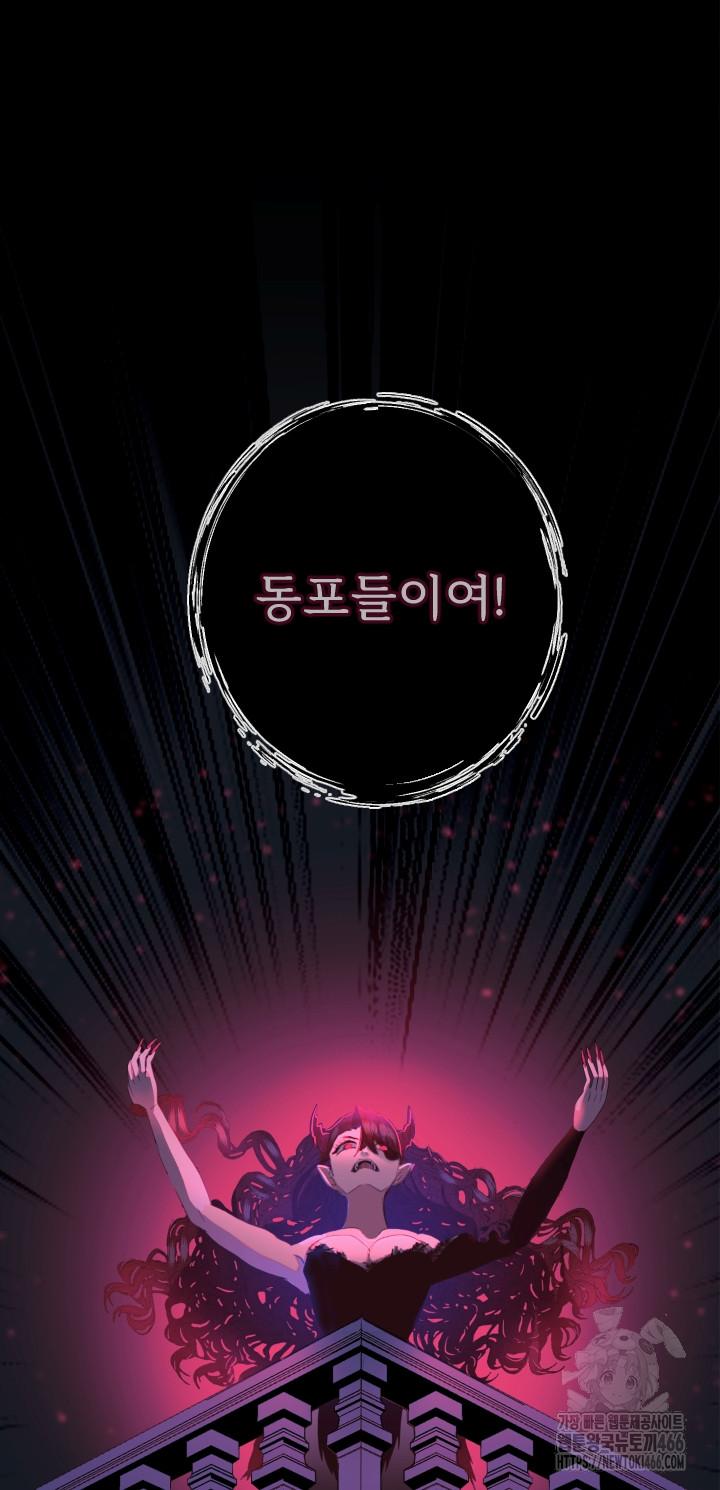 173180057140663rkmhszkho.jpg