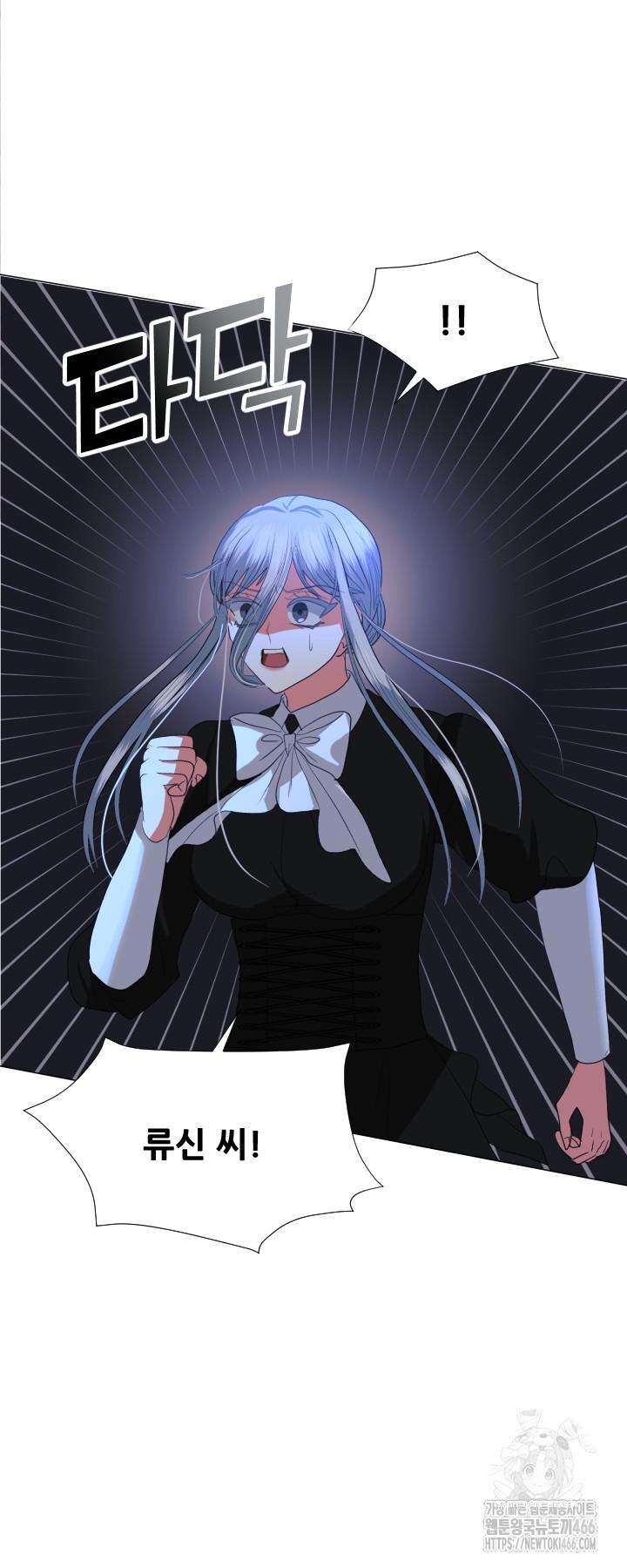 1731800576485x6gf0fknybr.jpg